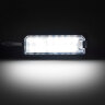 MODULE LED PLAQUE VOLKSWAGEN Pour Scirocco