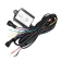 Module DRL feux de jour LED multifonction