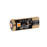 Ampoule LED T10-WY5W ROYAL (Orange)