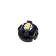 LED-lamp T3 EASY CONNECT (Wit)