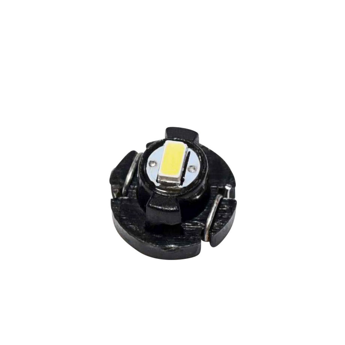 T3 EASY CONNECT LED Bulb (White) T3 EASY CONNECT LED Bulb (White)