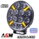 PHARE ADDITIONNEL LED DIAMOND GT-X 120W