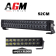 BARRA LED DUAL REFLECTA F5-R 52 cm