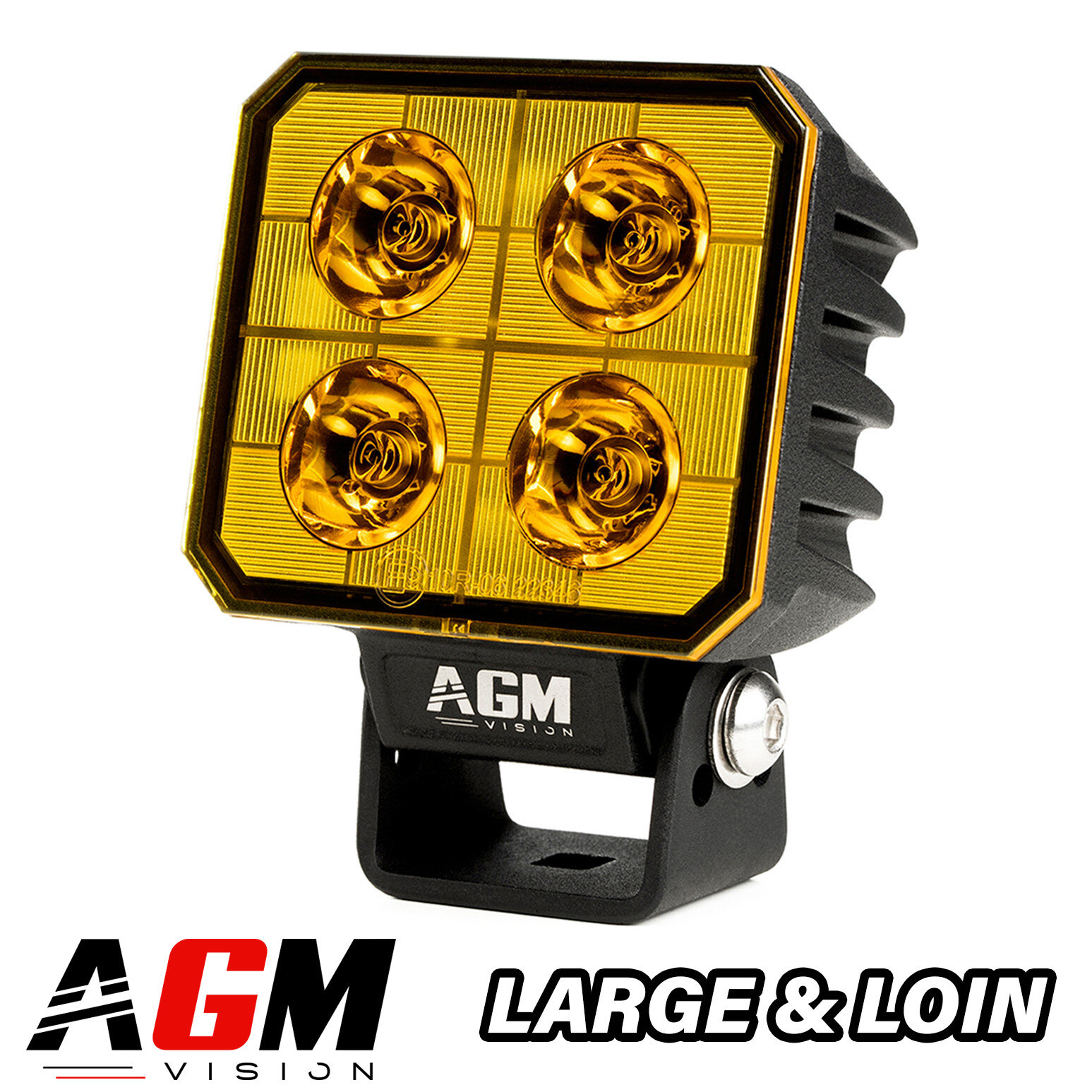 LED EDGELESS ULTIMA GOLD 40W WORK LIGHT LED EDGELESS ULTIMA GOLD 40W WORK LIGHT