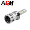 Lampadine LED H1 GTS EVO R70W - Regolabili & Ventilate