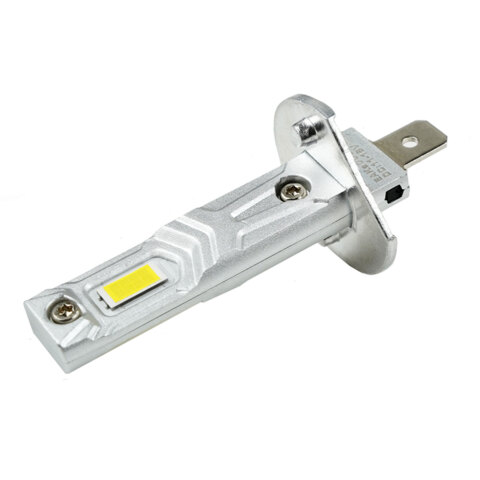LED Bulb Kit H1 LP1 - V2