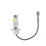Kit Ampoules LED H3 LP1 - V2