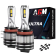 LED H15 ULTRA Lampen Kit