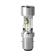 BA20D S1 & S2 GTS LED Bulb