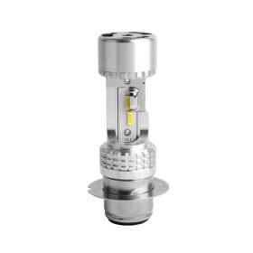 LEDバルブ P36D - AGM Vision