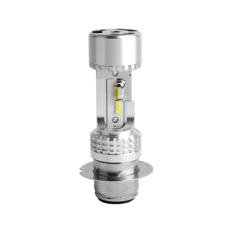 LED-Lampe P36D LED-Lampe P36D