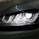 Pack Feux de Virage Volkswagen Golf 7 (Phare BI-XENON) 2012 à 2016 - 28 Watts - 3360 Lumens