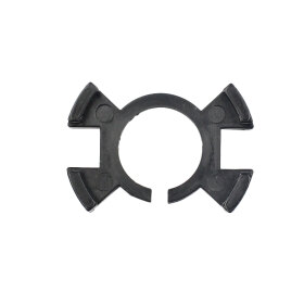 Adaptateur LED H1 universel AD-01 - AGM Vision