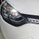 PACK LED Veilleuse Avant Renault Clio 4 de 2012 à 2020