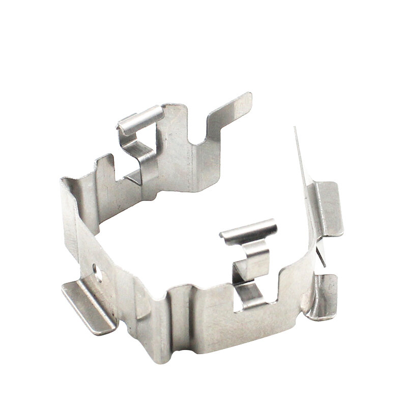 Universeller LED-Adapter H1 AD-23 Universeller LED-Adapter H1 AD-23