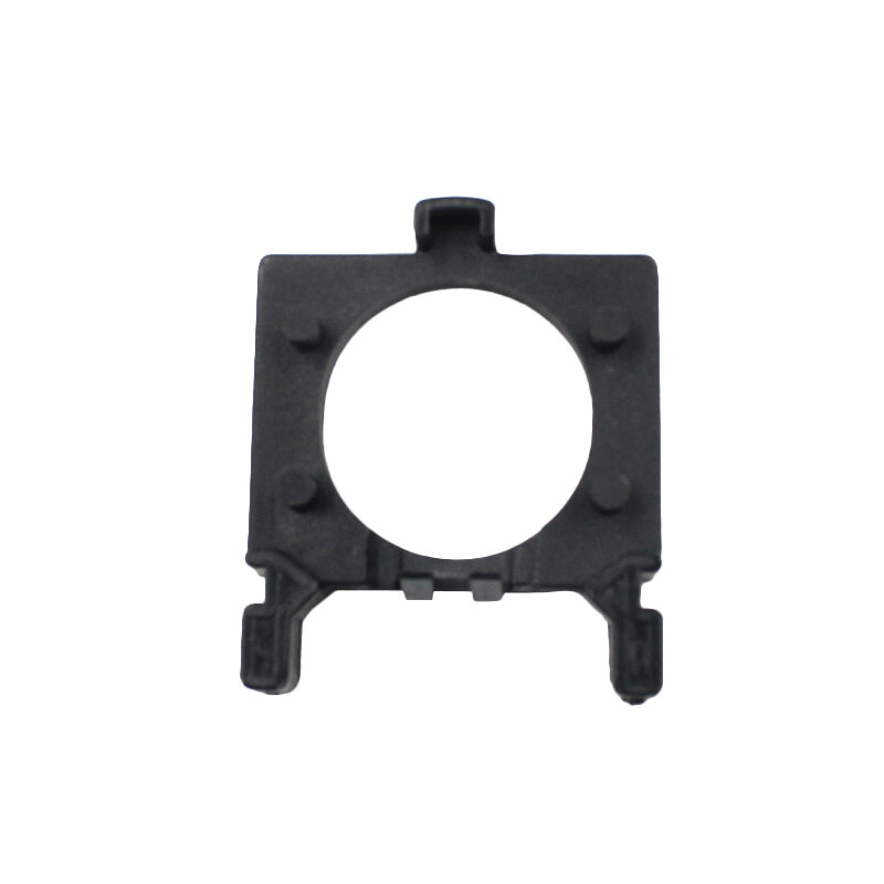 Adaptateur LED H7 Universel AD-09 Adaptateur LED H7 Universel AD-09