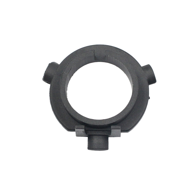 Universele LED H7 Adapter AD-05 Universele LED H7 Adapter AD-05