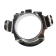 Adaptador LED H7 Universal AD-03