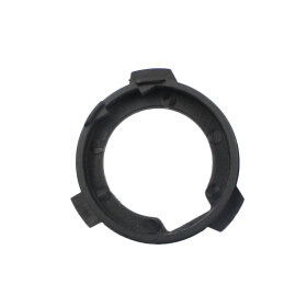 Adaptateur LED H7 Universel AD-02 - AGM Vision