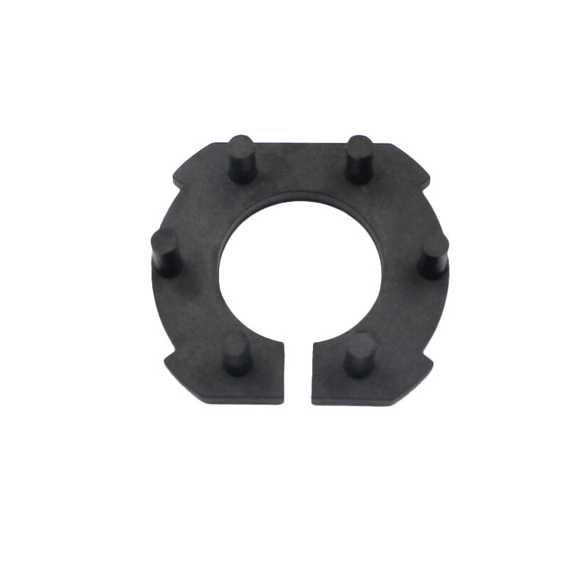 Adaptador LED H7 Universal MOTO AD-16 Adaptador LED H7 Universal MOTO AD-16