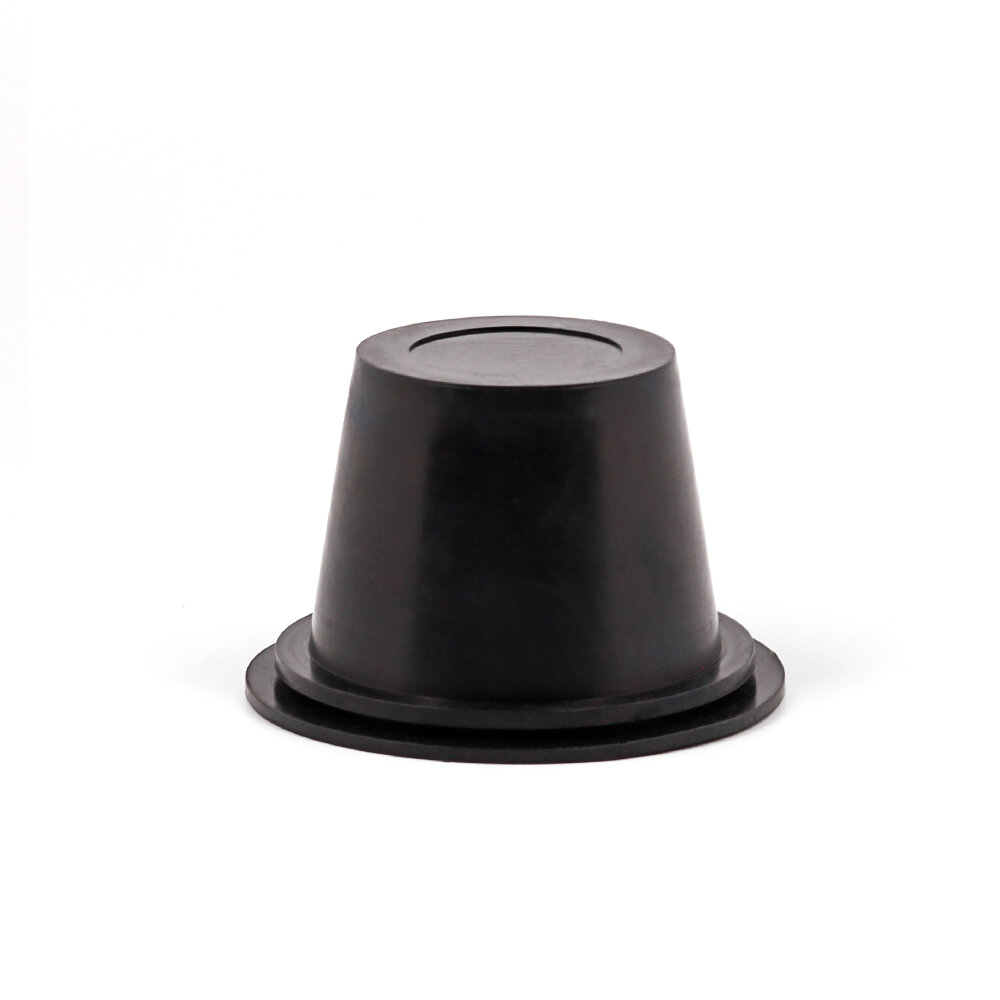 Sealing gasket 55MM Sealing gasket 55MM