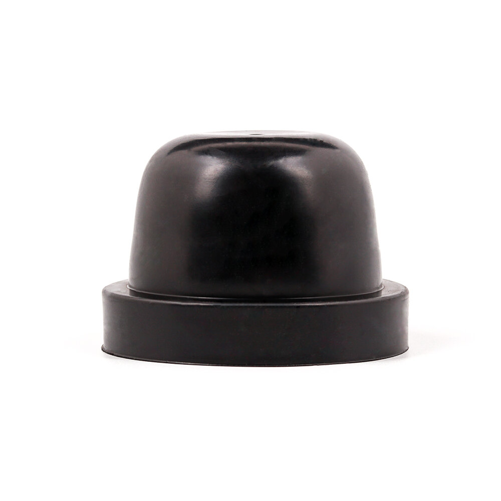 Dichtungskappe 70 mm Dichtungskappe 70 mm