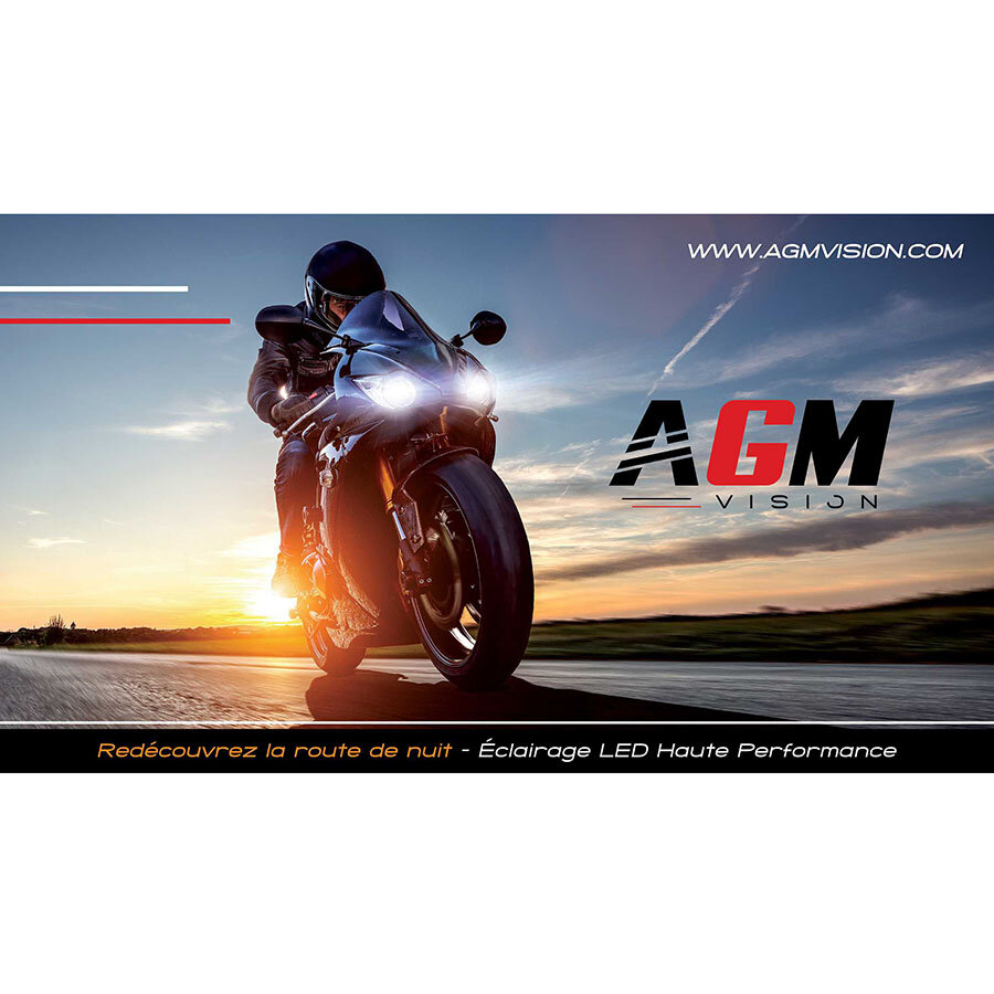 LED MOTORCYCLE Lighting Display (80 x 45 cm) LED MOTORCYCLE Lighting Display (80 x 45 cm)