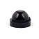 Sealing cover 85 mm