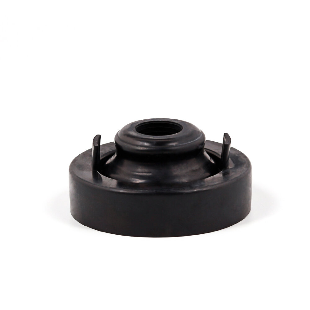 Cache d’étanchéité 70 mm pour ampoule H4 Cache d’étanchéité 70 mm pour ampoule H4