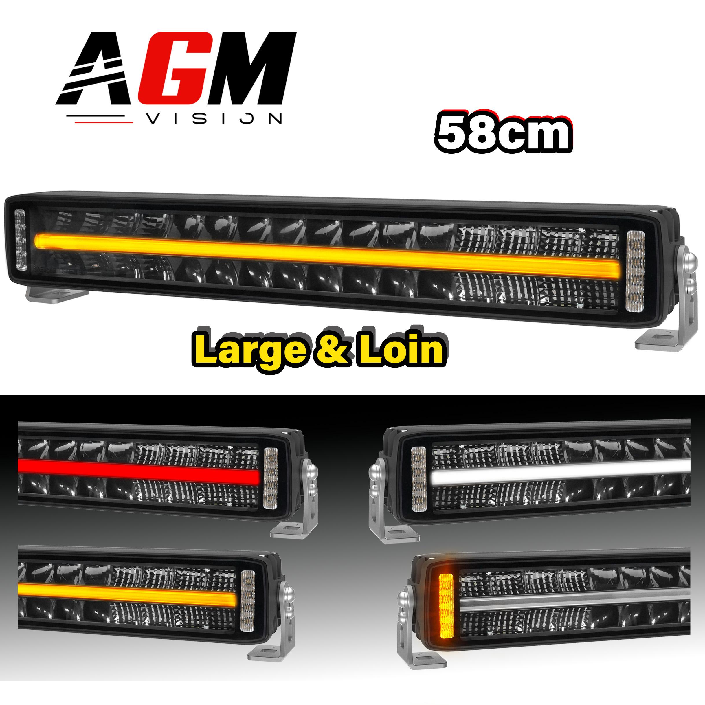 Barre LED Pour Camping-car Bateau Tracteur YOJZMA Barre LED 28 Pouces 396W, Triple Rangée Combo Flood Barre Lumière Off-road Triple Rangée Barre LED Pour Camping-car Bateau Tracteur YOJZMA Barre LED 28 Pouces 396W, Triple Rangée Combo Flood Barre Lumière Off-road Triple Rangée
