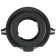 Adaptador LED H7 Plug&Play ADP-14