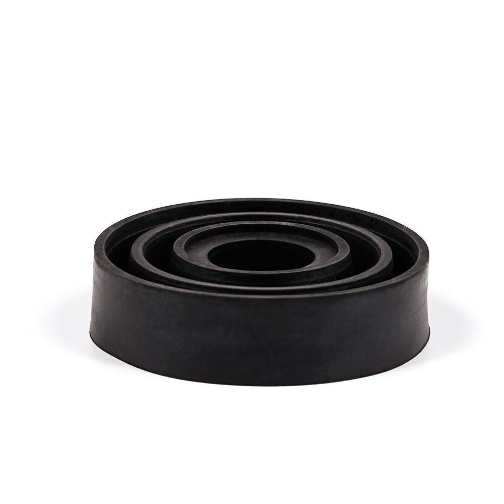 Cache d’étanchéité 95 mm pour ampoule H4 Cache d’étanchéité 95 mm pour ampoule H4