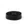 95 mm sealing cap for H7 bulb