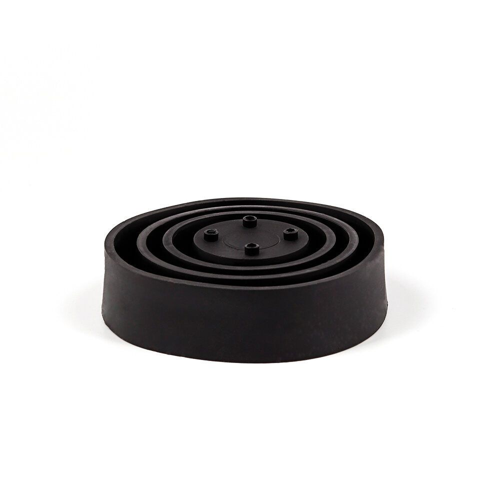 Cache d’étanchéité 95 mm pour ampoule H7 Cache d’étanchéité 95 mm pour ampoule H7