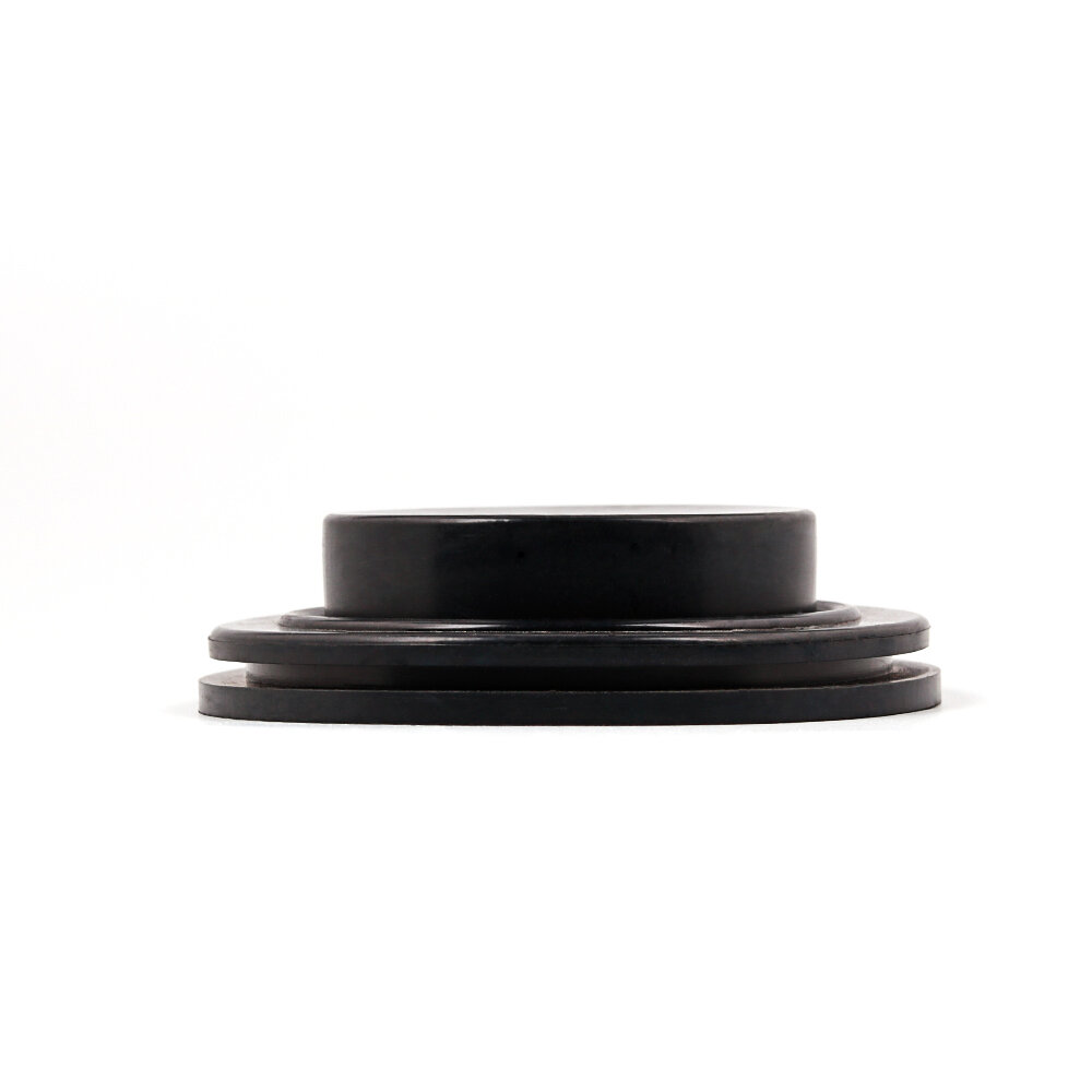 Innere Dichtung 80 mm Innere Dichtung 80 mm