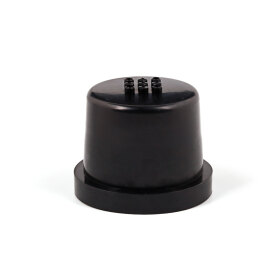 Geperforeerde afdichtingsmanchet 75MM - AGM Vision