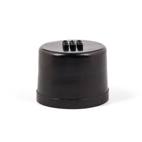 Geperforeerde afdichtingskap 83MM - AGM Vision