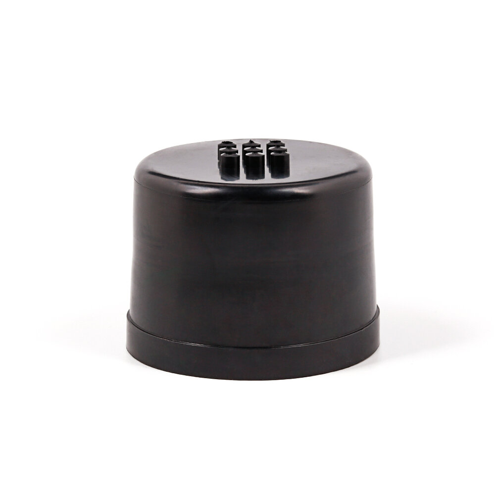 Vedação perfurada 83MM Vedação perfurada 83MM