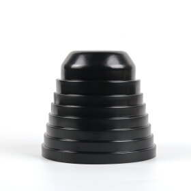 Universele afdichtingsmanchet 65 mm - 100 mm - AGM Vision
