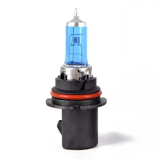 Halogenlampe HB5 65/55W X-BLUE Halogenlampe HB5 65/55W X-BLUE