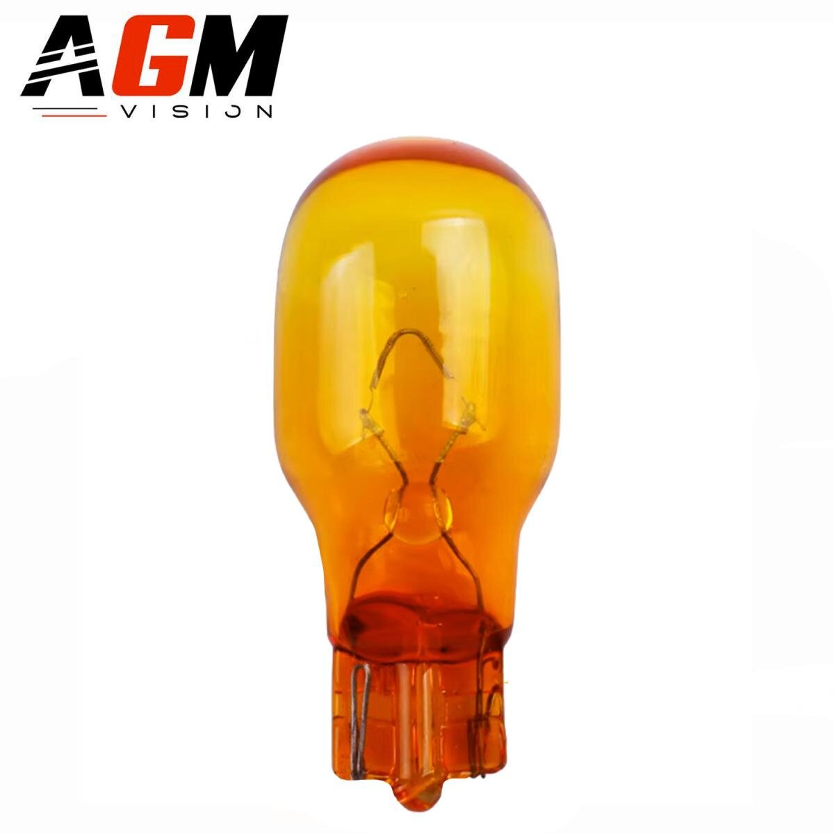 Halogenlampe T15 WY16W STANDARD ST-PRO Halogenlampe T15 WY16W STANDARD ST-PRO
