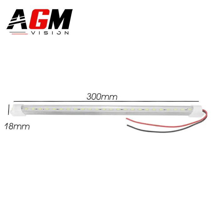 Tubo Luminoso A LED Illuminazione Per Esterni/interni Catena Luminosa Per Tubi Luminosi 50m Bianco Freddo 91588665