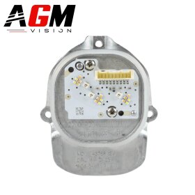 Module LED Feux de jour 2229069204 (DROIT) MERCEDES Classe S - AGM Vision