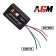 Module 100% anti-flash LED Universel : BMW, Vw, Audi, Mercedes, Saab...