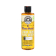 Shampoing Beer Scent Snow Foam Chemical Guys