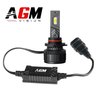 Ampoule LED H8 Titanium XS - V2