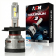 Ampoule LED H4 MILLENIUM 3 - V2