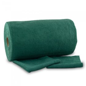 Rouleau de microfibre 30X30cm (75psc) - FullCarX - AGM Vision