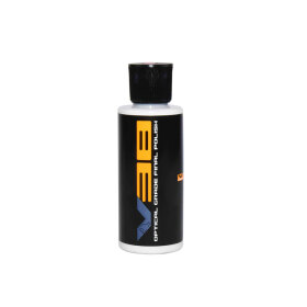 Polish FINISH V38 CHEMICAL GUYS - AGM Vision