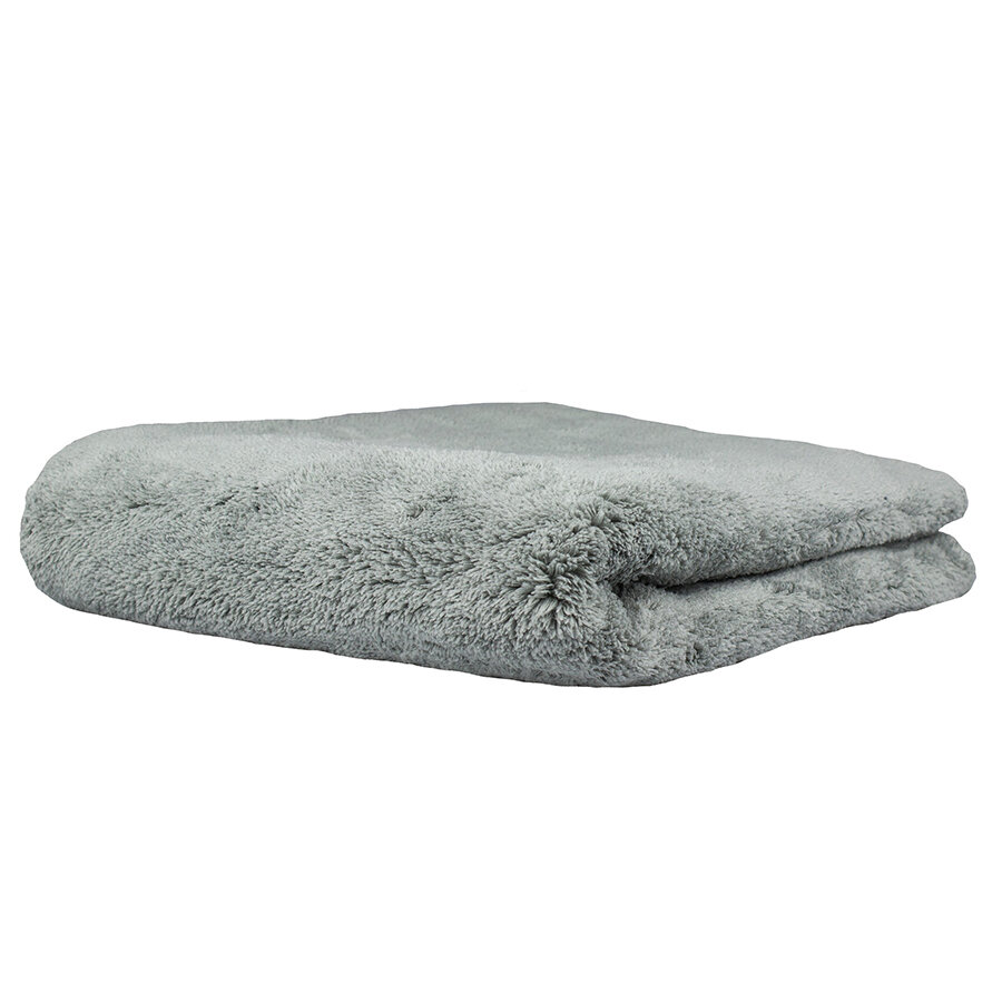 WOOLLY MAMMOTH Drying Microfiber WOOLLY MAMMOTH Drying Microfiber